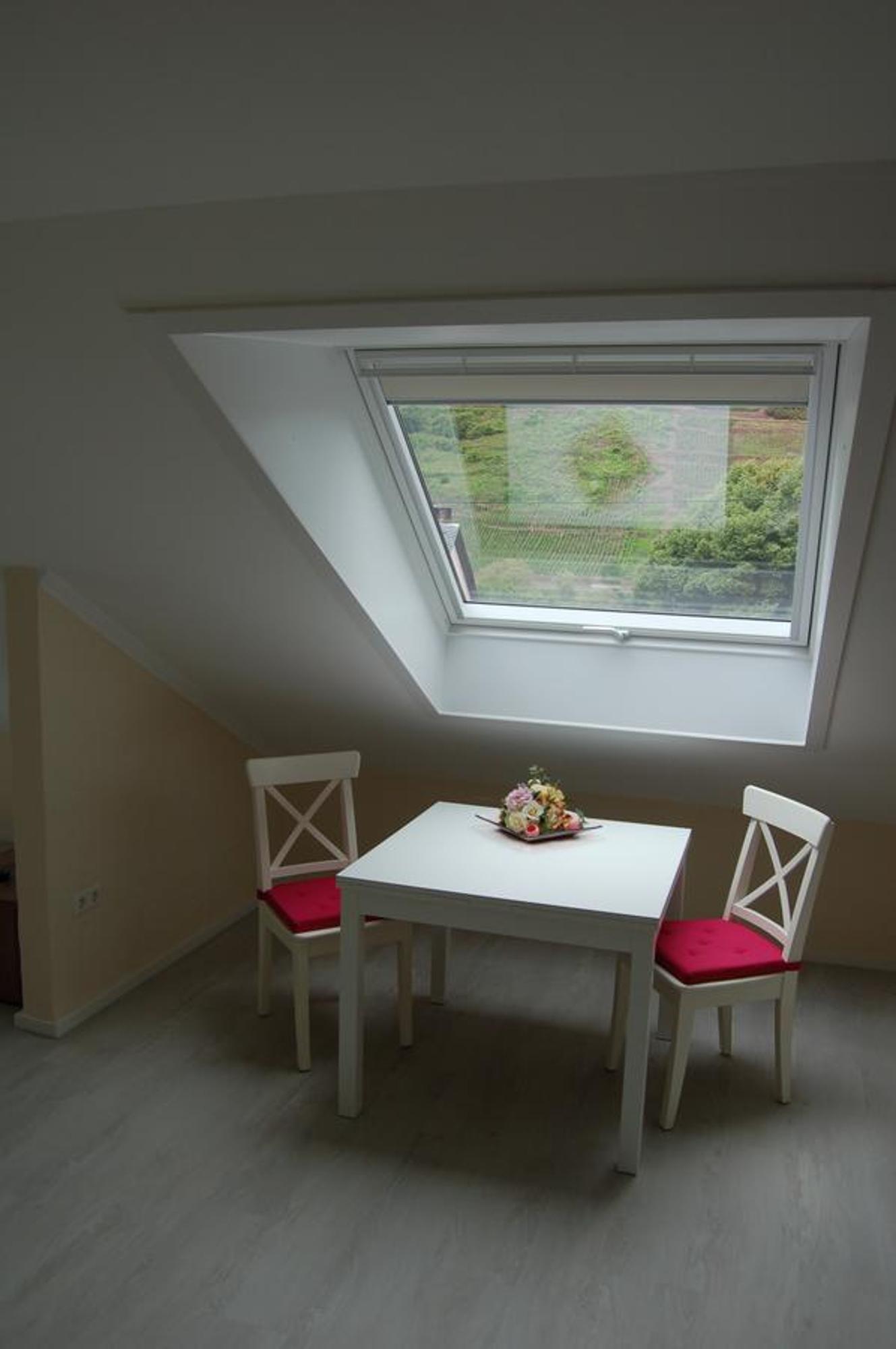 Ferienhaus Mosel Bub بروتيج-فانكيل الغرفة الصورة